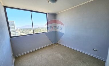 3 Dormitorios + 1 baño + 1 E