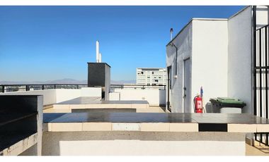 3 Dormitorios + 1 baño + 1 E