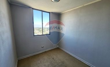 3 Dormitorios + 1 baño + 1 E