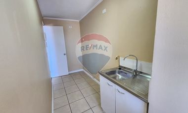 3 Dormitorios + 1 baño + 1 E