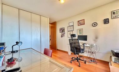 Departamento exclusivo, solo 2 por piso