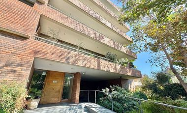 Departamento exclusivo, solo 2 por piso