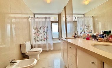 Departamento exclusivo, solo 2 por piso