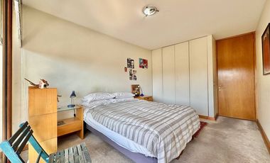 Departamento exclusivo, solo 2 por piso