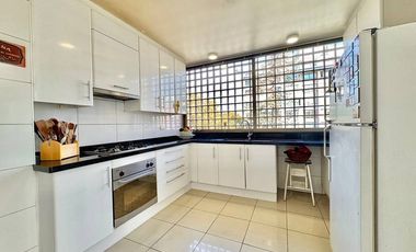 Departamento exclusivo, solo 2 por piso