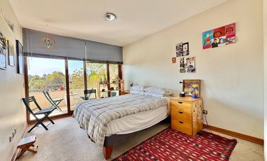 Departamento exclusivo, solo 2 por piso