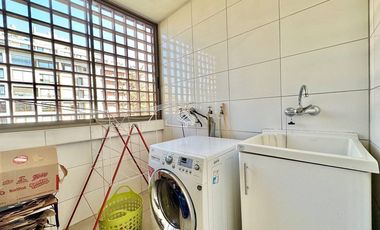 Departamento exclusivo, solo 2 por piso
