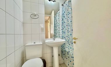 Departamento exclusivo, solo 2 por piso