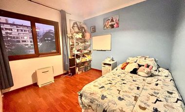 Venta Casa, Providencia