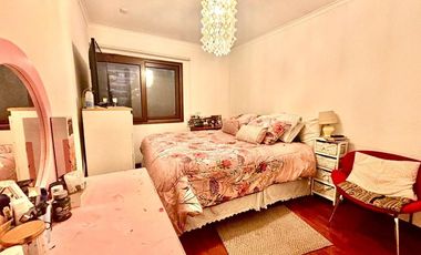 Venta Casa, Providencia