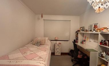 Venta Casa, Providencia