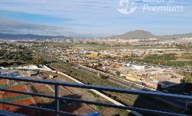 Departamento en Arriendo en SCL_CODIGO75098 AVENIDA LOS PESCADORES 5451, CONDOMINIO MARINA DEL SOL III
