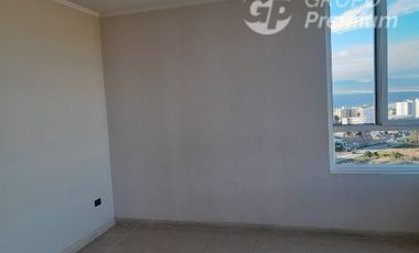 Departamento en Arriendo en SCL_CODIGO75098 AVENIDA LOS PESCADORES 5451, CONDOMINIO MARINA DEL SOL III
