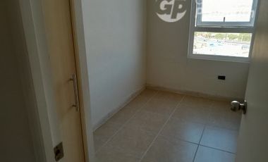 Departamento en Arriendo en SCL_CODIGO75098 AVENIDA LOS PESCADORES 5451, CONDOMINIO MARINA DEL SOL III