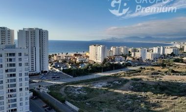 Departamento en Arriendo en SCL_CODIGO75098 AVENIDA LOS PESCADORES 5451, CONDOMINIO MARINA DEL SOL III