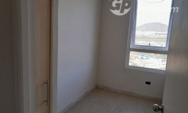 Departamento en Arriendo en SCL_CODIGO75098 AVENIDA LOS PESCADORES 5451, CONDOMINIO MARINA DEL SOL III