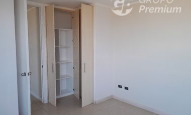Departamento en Arriendo en SCL_CODIGO75098 AVENIDA LOS PESCADORES 5451, CONDOMINIO MARINA DEL SOL III