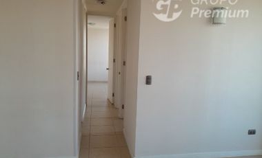 Departamento en Arriendo en SCL_CODIGO75098 AVENIDA LOS PESCADORES 5451, CONDOMINIO MARINA DEL SOL III