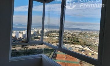Departamento en Arriendo en SCL_CODIGO75098 AVENIDA LOS PESCADORES 5451, CONDOMINIO MARINA DEL SOL III