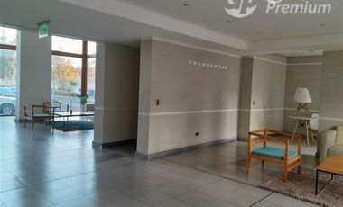 Departamento en Arriendo en SCL_CODIGO75098 AVENIDA LOS PESCADORES 5451, CONDOMINIO MARINA DEL SOL III