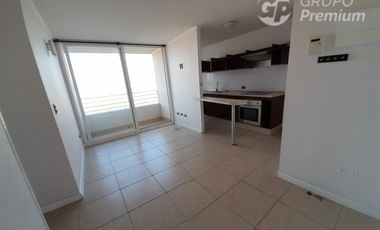 Departamento en Arriendo en SCL_CODIGO75098 AVENIDA LOS PESCADORES 5451, CONDOMINIO MARINA DEL SOL III