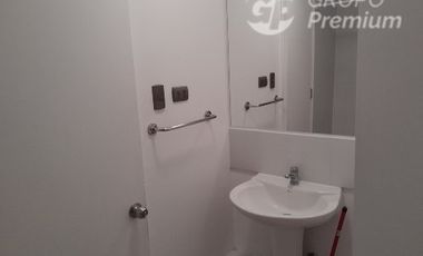 Departamento en Arriendo en SCL_CODIGO75098 AVENIDA LOS PESCADORES 5451, CONDOMINIO MARINA DEL SOL III