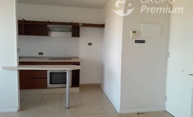 Departamento en Arriendo en SCL_CODIGO75098 AVENIDA LOS PESCADORES 5451, CONDOMINIO MARINA DEL SOL III