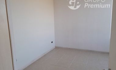 Departamento en Arriendo en SCL_CODIGO75098 AVENIDA LOS PESCADORES 5451, CONDOMINIO MARINA DEL SOL III