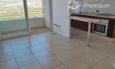 Departamento en Arriendo en SCL_CODIGO75098 AVENIDA LOS PESCADORES 5451, CONDOMINIO MARINA DEL SOL III