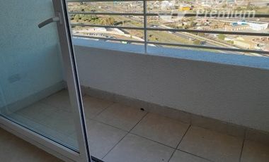 Departamento en Arriendo en SCL_CODIGO75098 AVENIDA LOS PESCADORES 5451, CONDOMINIO MARINA DEL SOL III