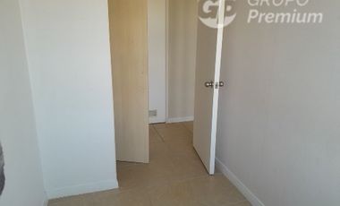 Departamento en Arriendo en SCL_CODIGO75098 AVENIDA LOS PESCADORES 5451, CONDOMINIO MARINA DEL SOL III