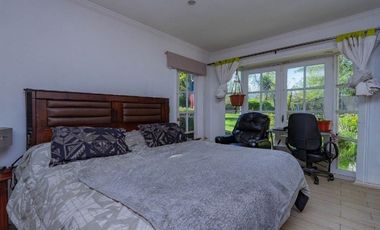 Casa en Venta en MEJOR UBICACION Calera de Tango