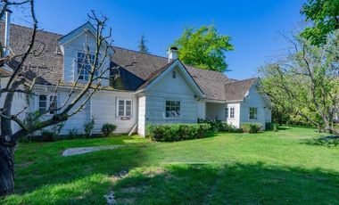 Casa en Venta en MEJOR UBICACION Calera de Tango