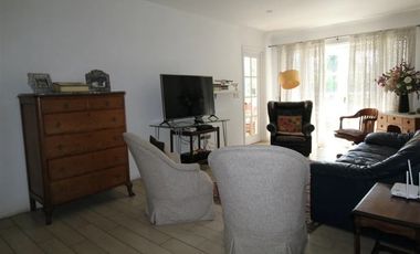 Casa en Venta en MEJOR UBICACION Calera de Tango