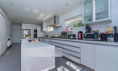 Casa en Venta en MEJOR UBICACION Calera de Tango