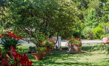 Casa en Venta en MEJOR UBICACION Calera de Tango