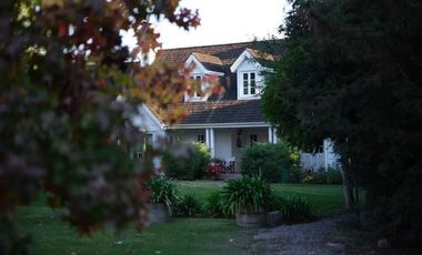 Casa en Venta en MEJOR UBICACION Calera de Tango