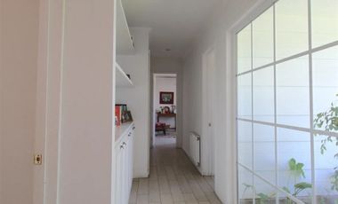Casa en Venta en MEJOR UBICACION Calera de Tango