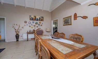 Casa en Venta en MEJOR UBICACION Calera de Tango