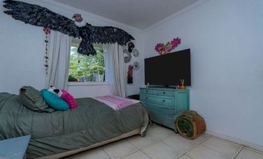 Casa en Venta en MEJOR UBICACION Calera de Tango