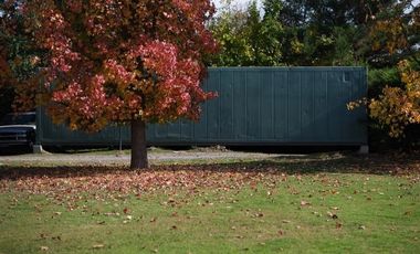 Casa en Venta en MEJOR UBICACION Calera de Tango