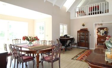 Casa en Venta en MEJOR UBICACION Calera de Tango