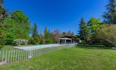 Casa en Venta en MEJOR UBICACION Calera de Tango