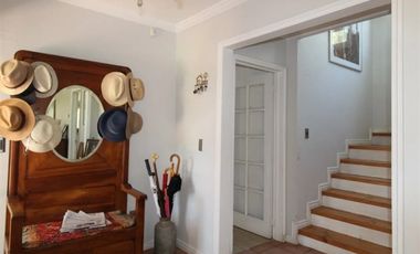 Casa en Venta en MEJOR UBICACION Calera de Tango