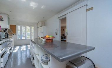 Casa en Venta en MEJOR UBICACION Calera de Tango