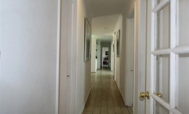 Casa en Venta en MEJOR UBICACION Calera de Tango