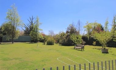 Casa en Venta en MEJOR UBICACION Calera de Tango