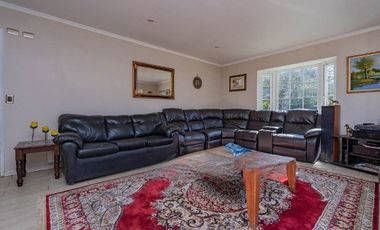 Casa en Venta en MEJOR UBICACION Calera de Tango