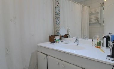 Casa en Venta en MEJOR UBICACION Calera de Tango