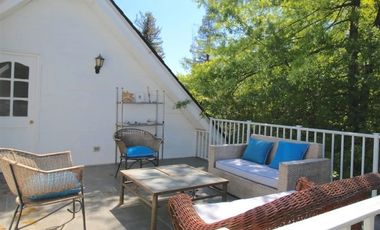 Casa en Venta en MEJOR UBICACION Calera de Tango